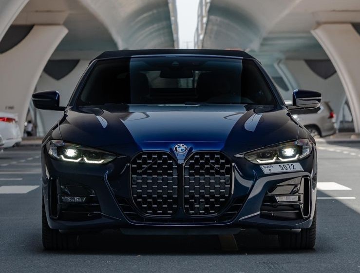 Bmw-4series-2021