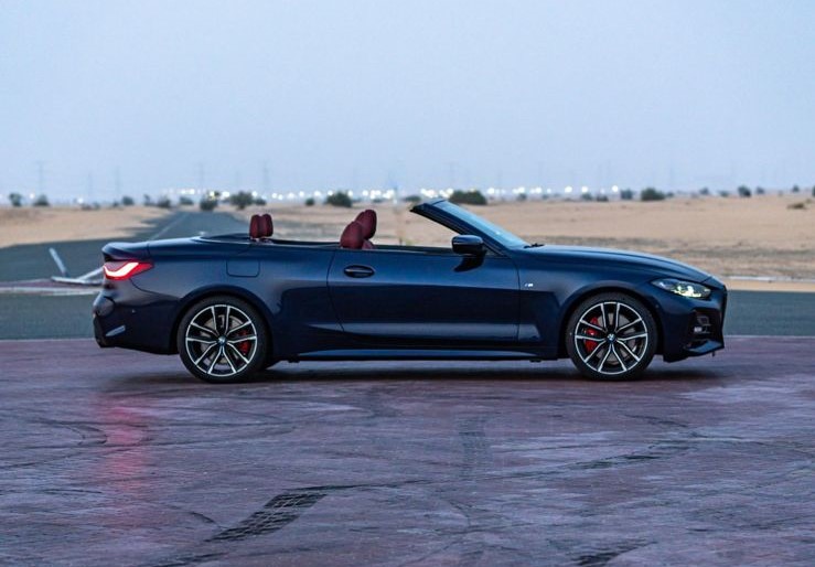 Bmw-4series-2021
