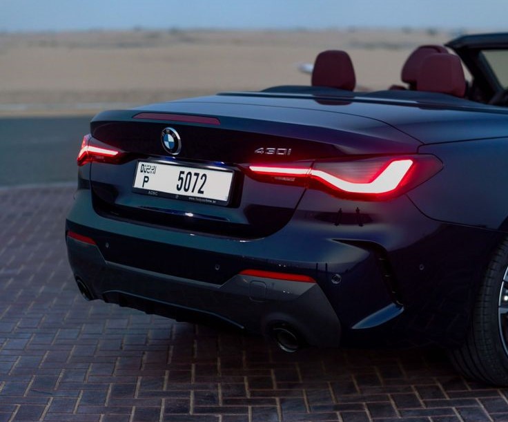 Bmw-4series-2021