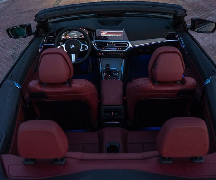 Bmw-4series-2021