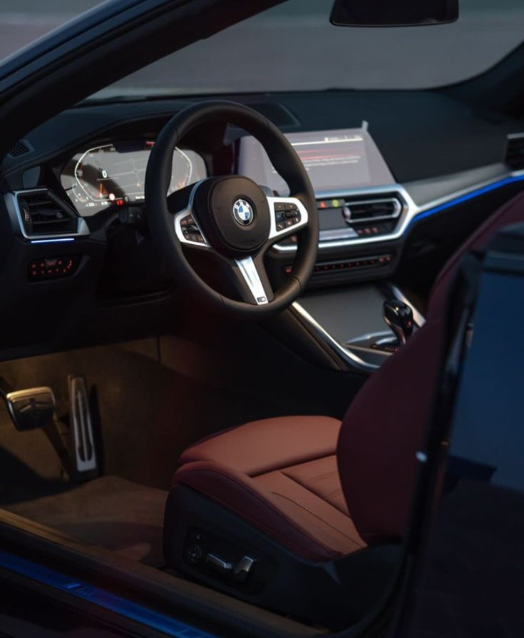 Bmw-4series-2021