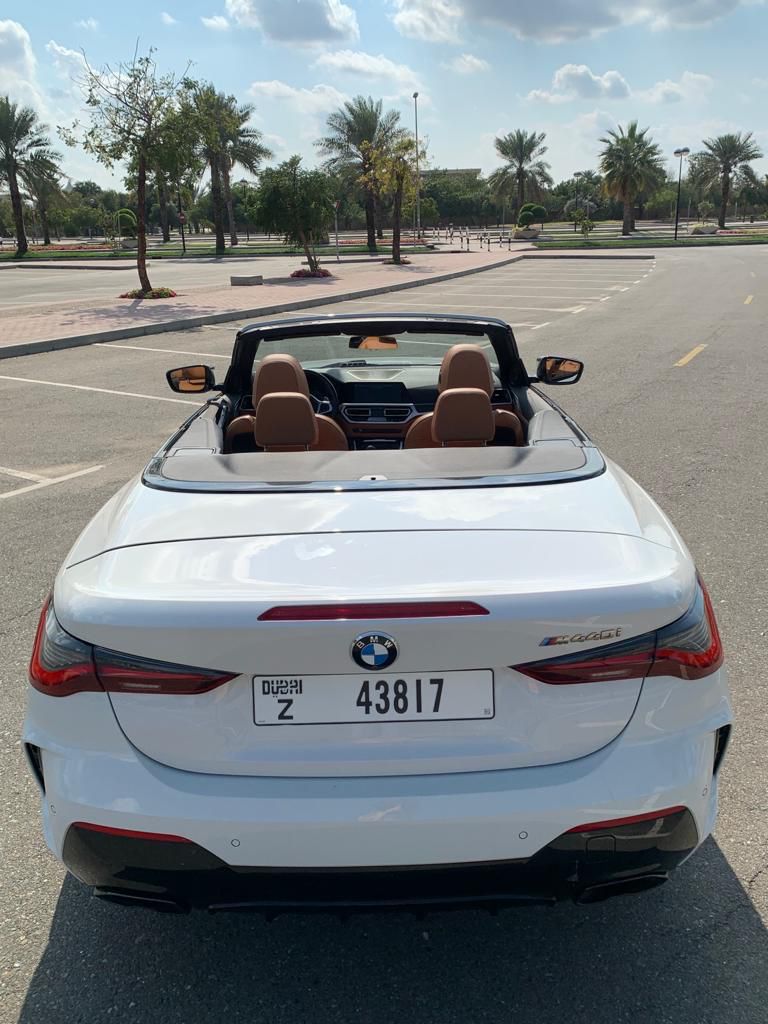 Bmw-4series-2022
