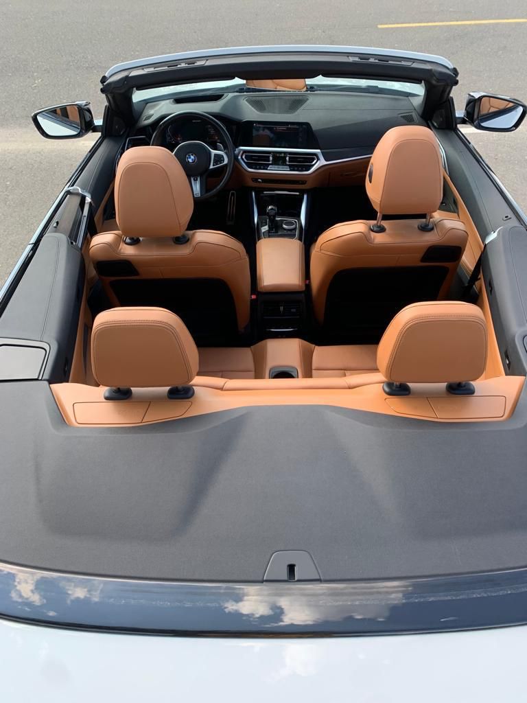 Bmw-4series-2022