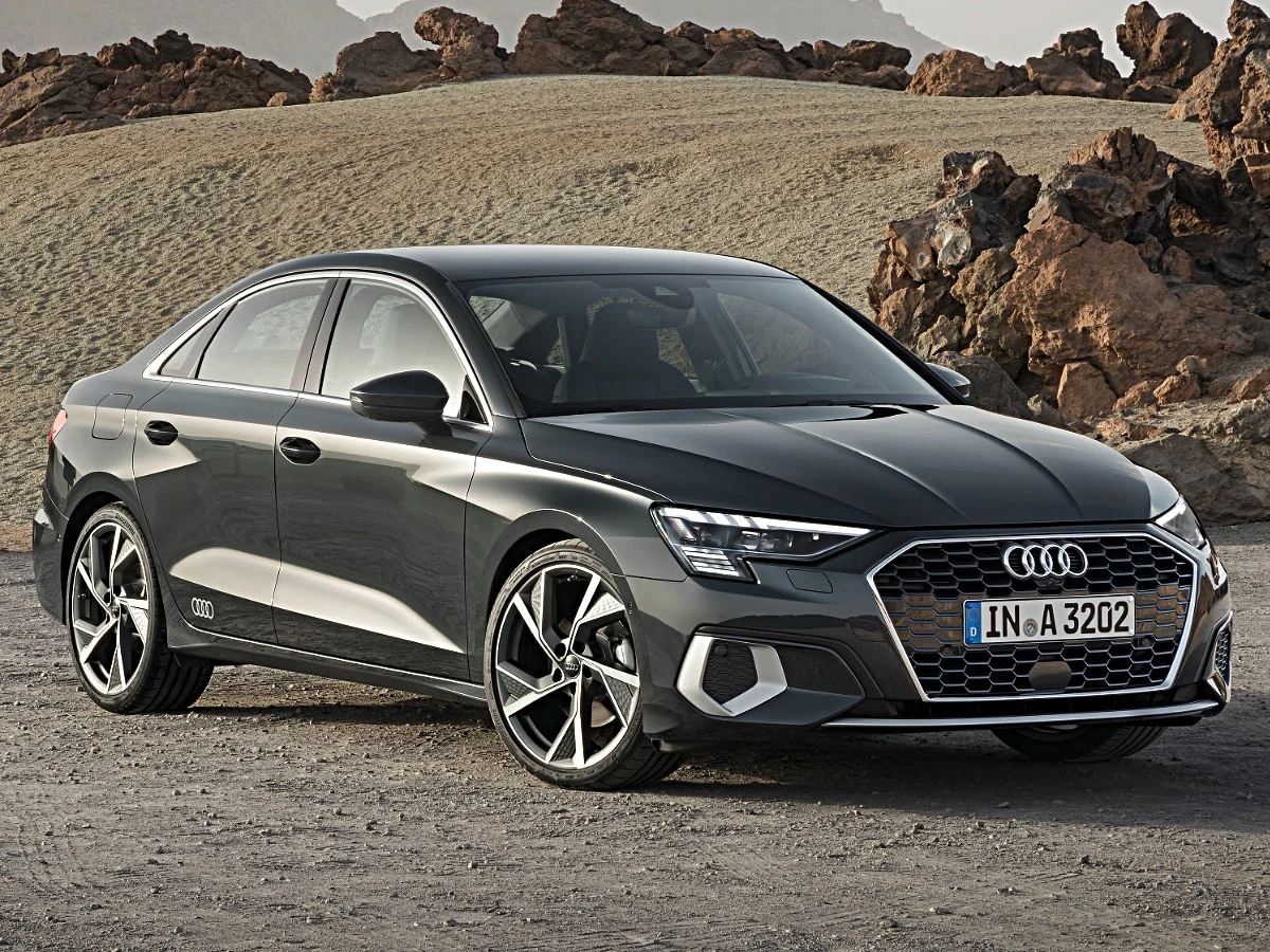 audi-a3-2022