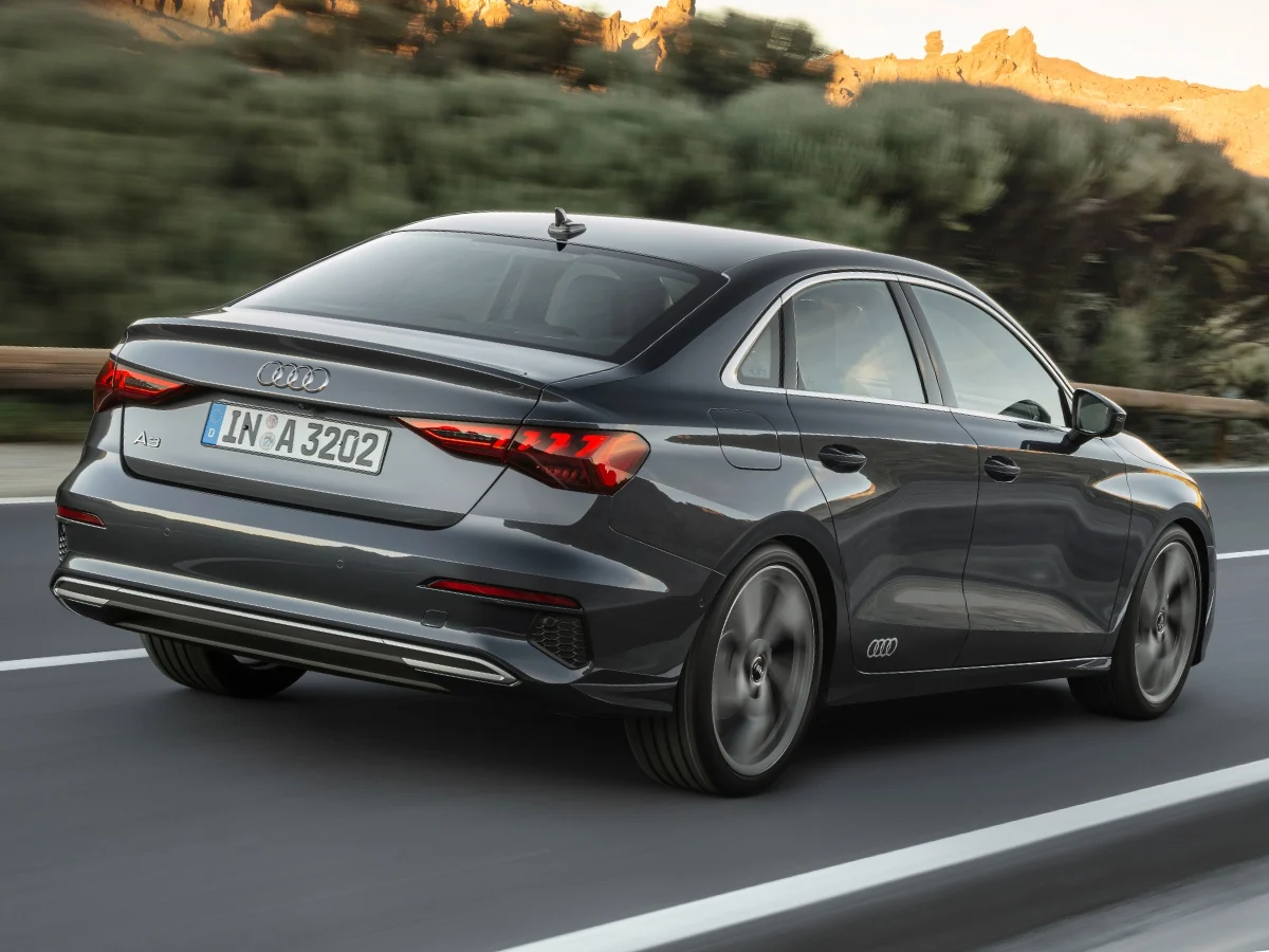 audi-a3-2022