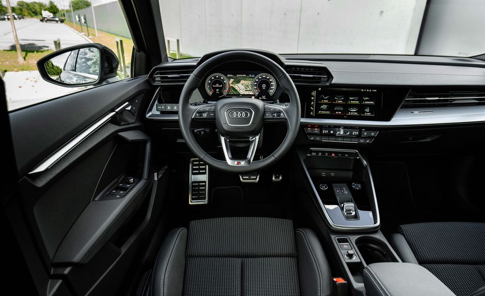 audi-a3-2022