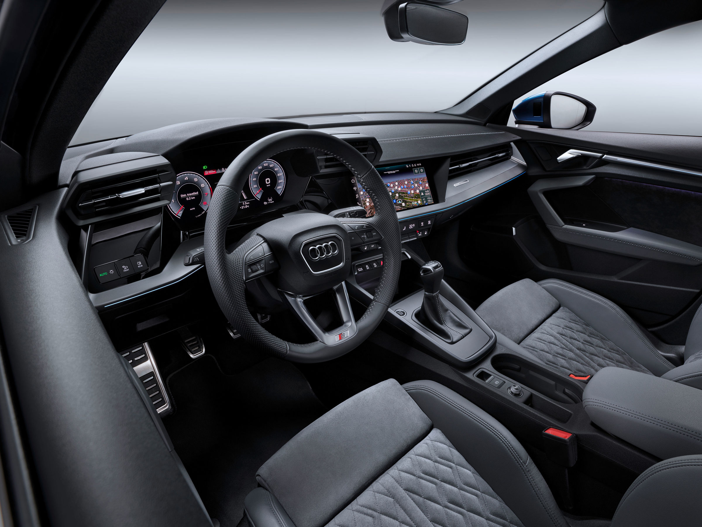 audi-a3-2022