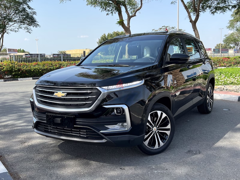chevrolet-captiva-2023