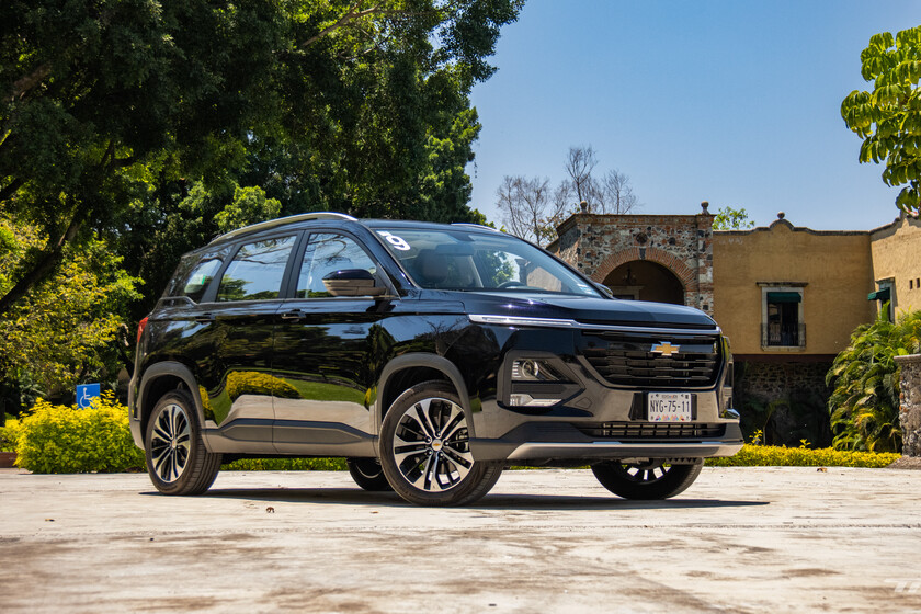 chevrolet-captiva-2023