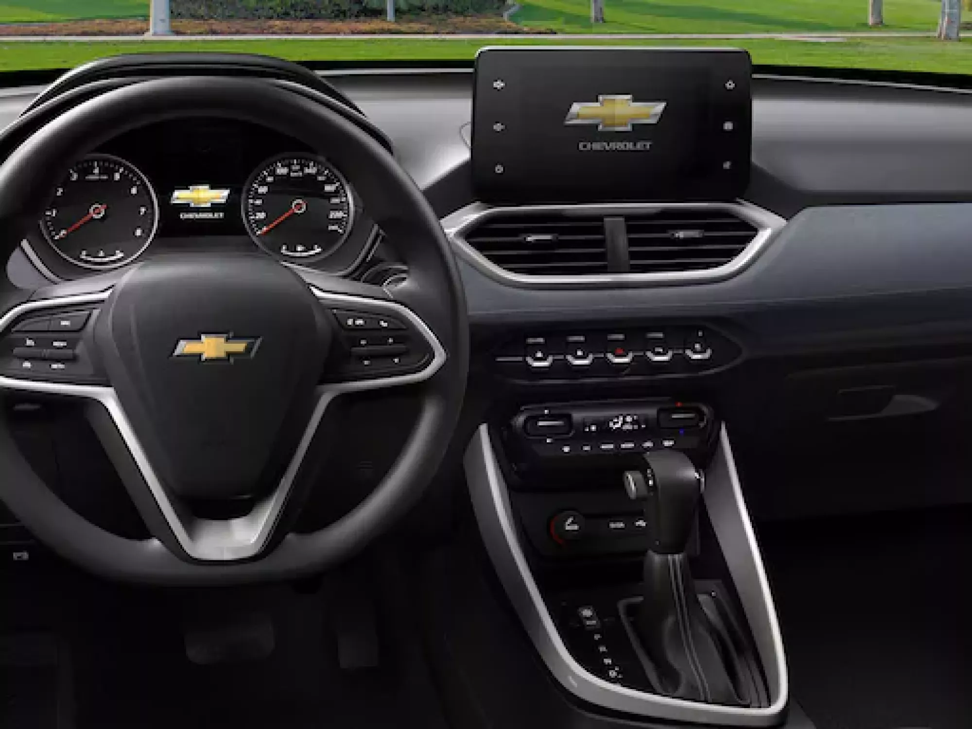 chevrolet-captiva-2023