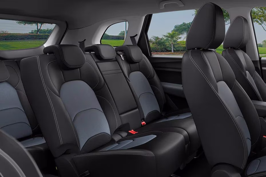 chevrolet-captiva-2023