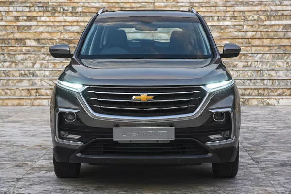 Chevrolet-Captiva-7seater-2022