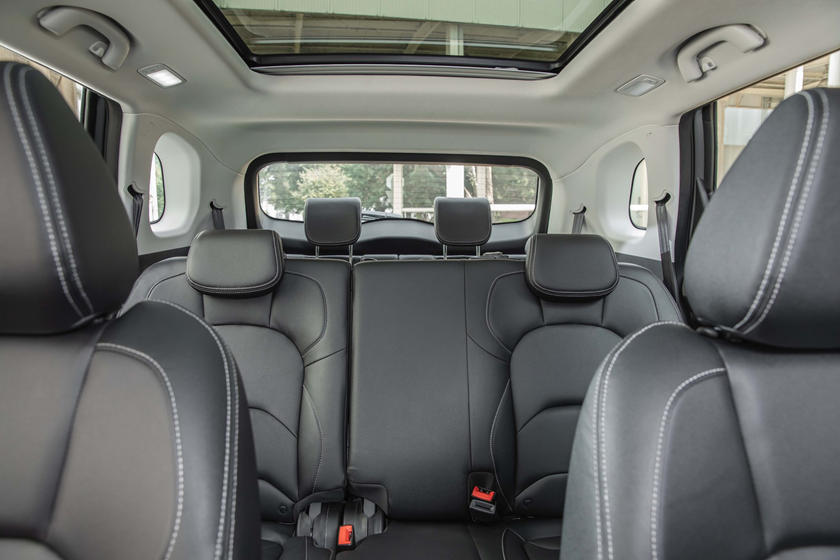 Chevrolet-Captiva-7seater-2022