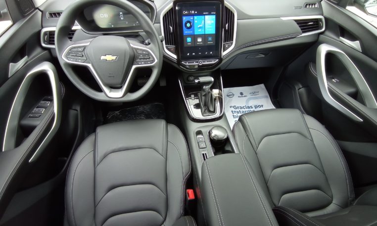 Chevrolet-Captiva-7seater-2022