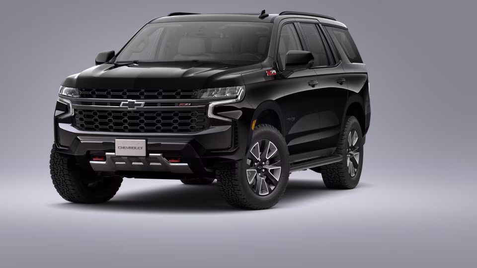 chevrolet-tahoe-2023