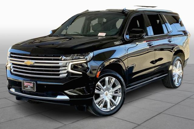 chevrolet-tahoe-2023