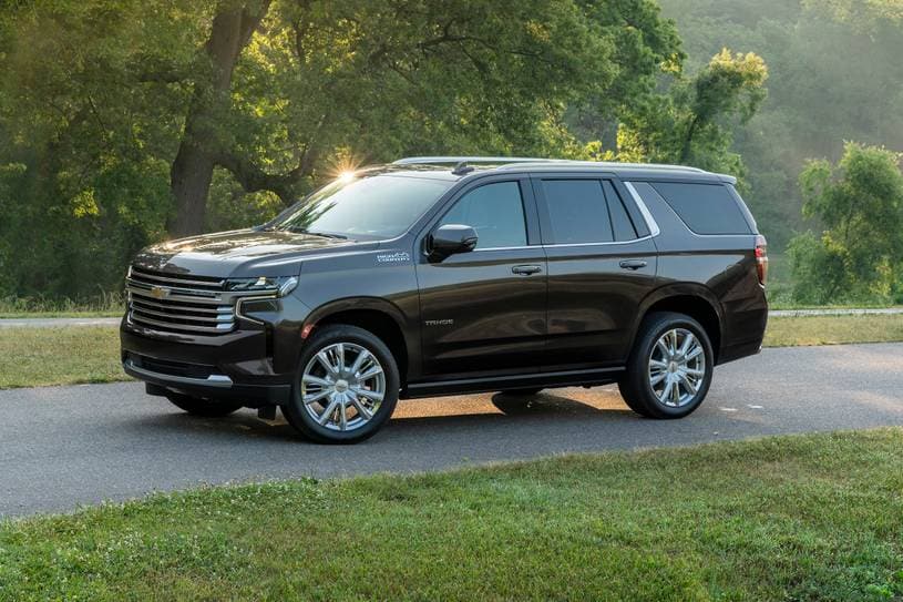 chevrolet-tahoe-2023