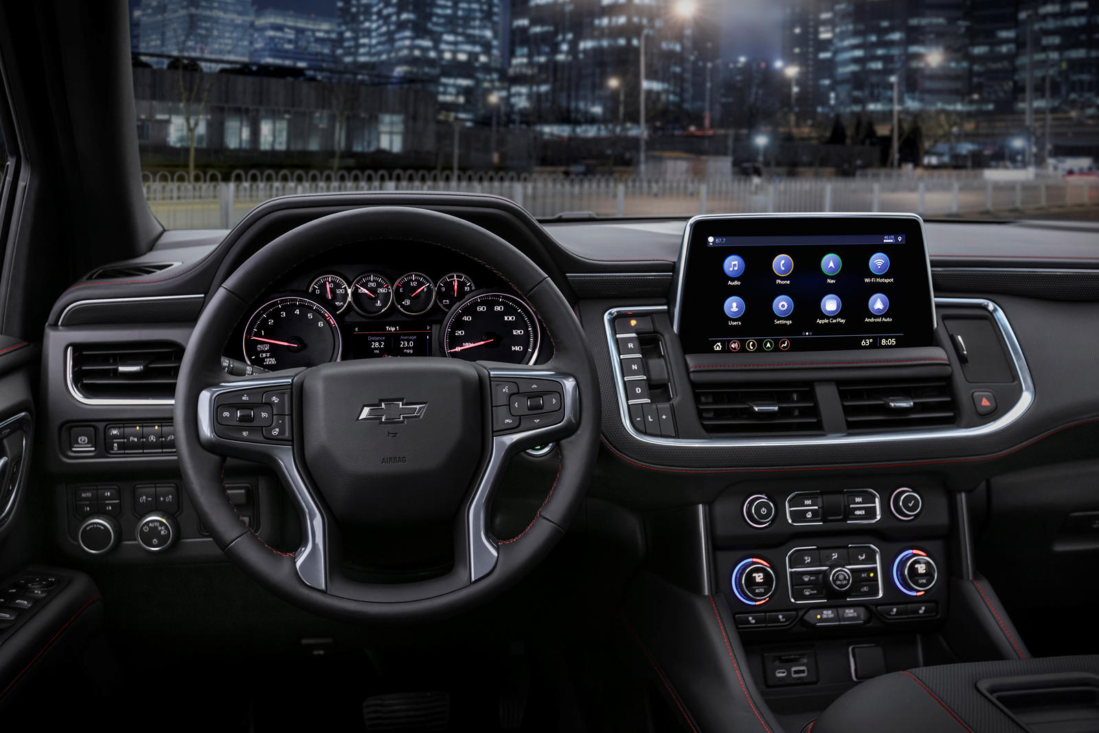 chevrolet-tahoe-2023