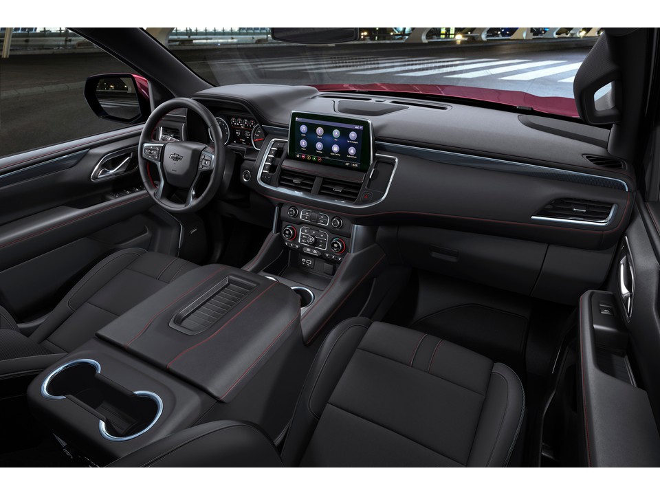 chevrolet-tahoe-2023