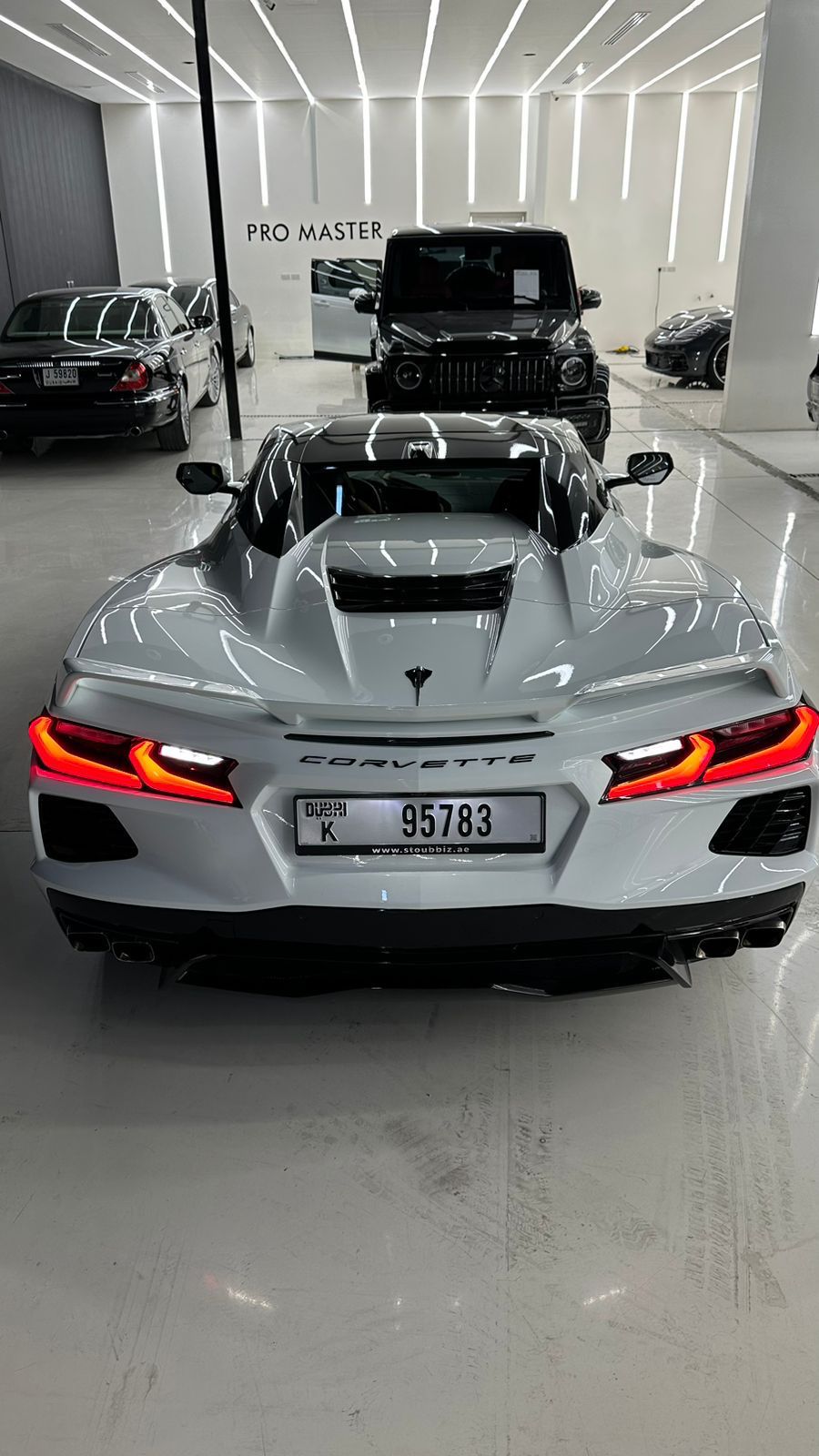 2022-mercedes-benz-s500