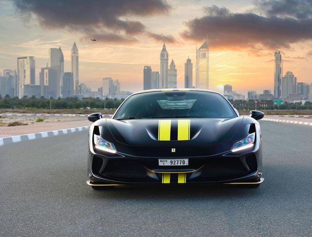 ferrari-f8