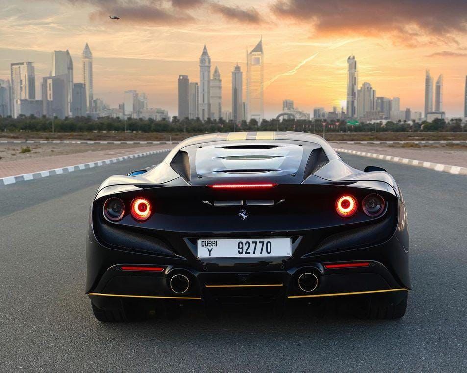 ferrari-f8