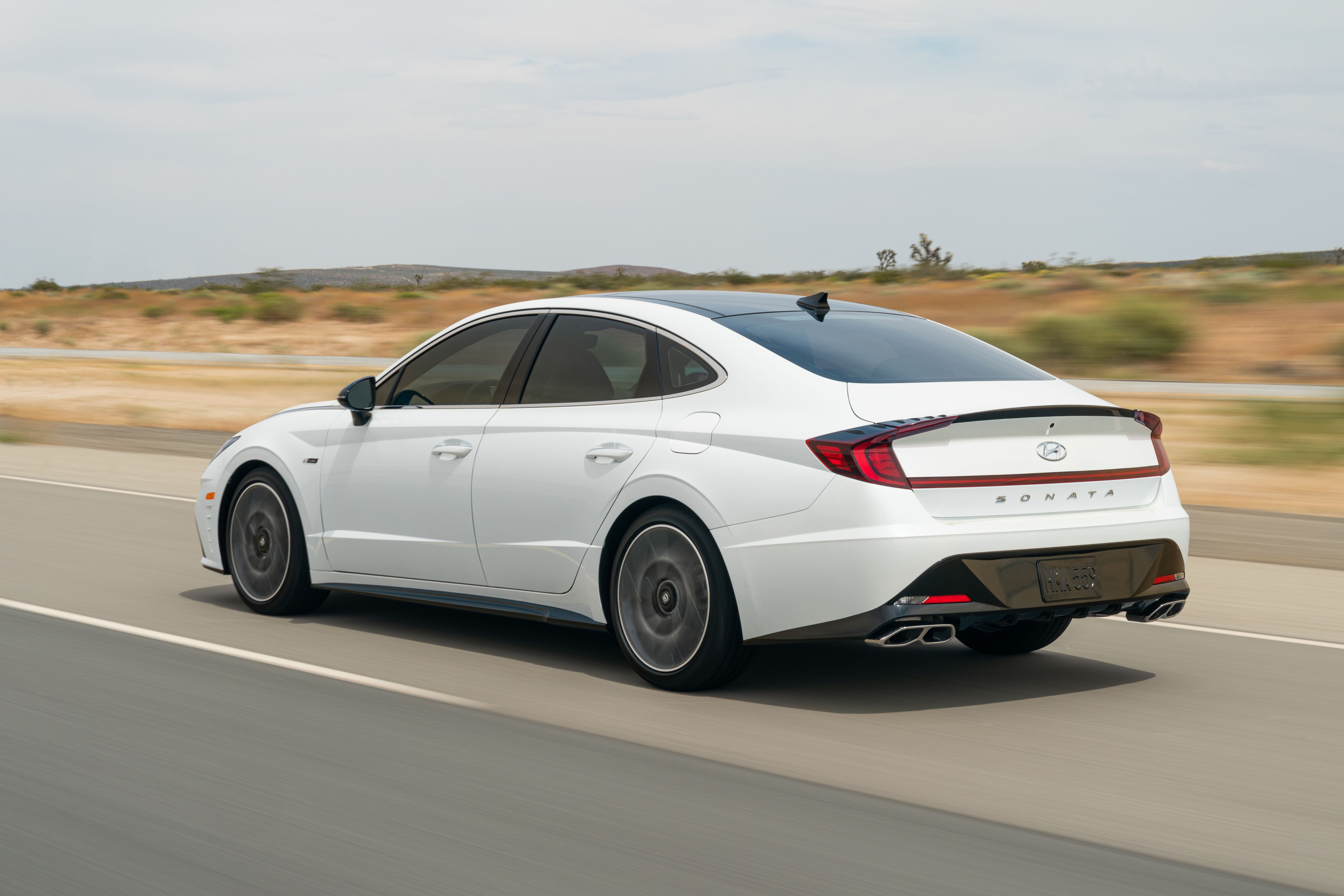 hyundai-sonata-2021