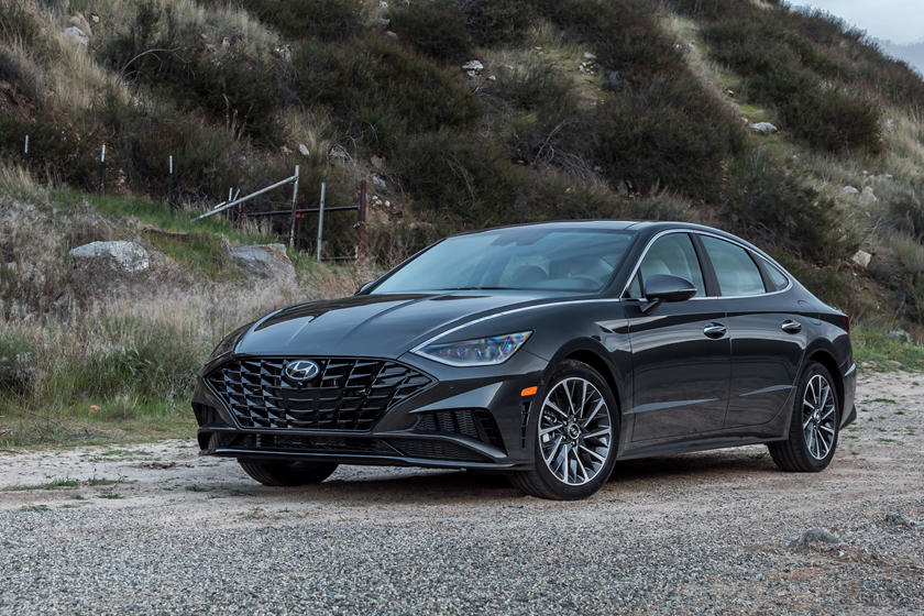hyundai-sonata-2021