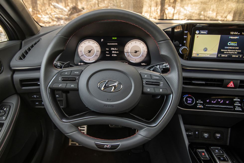 hyundai-sonata-2021