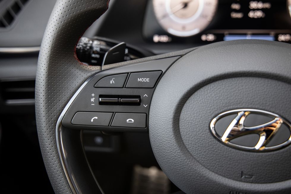 hyundai-sonata-2021