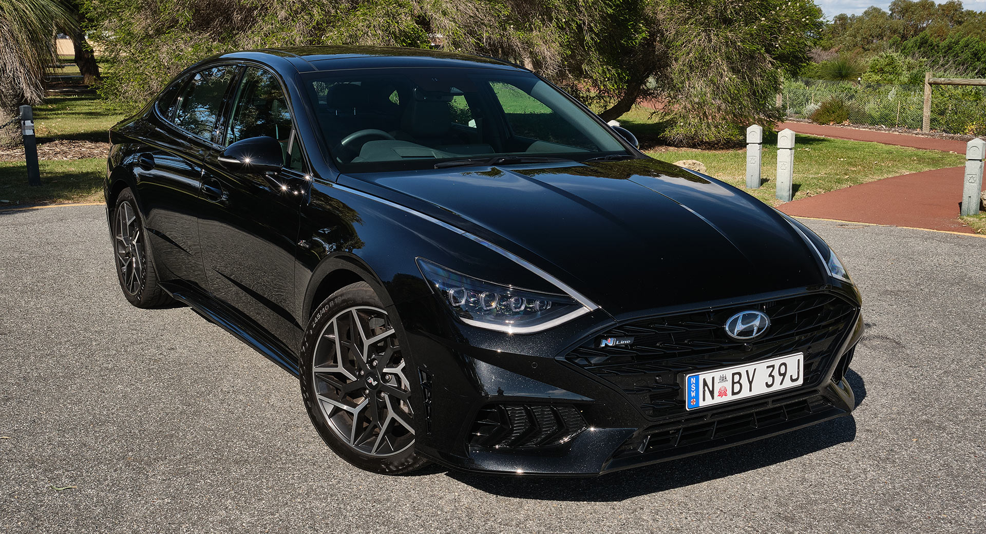hyundai-sonata-2021