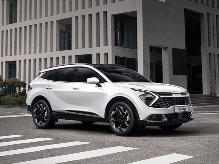 kia-sportage-2022