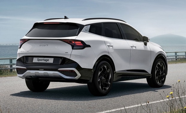kia-sportage-2022