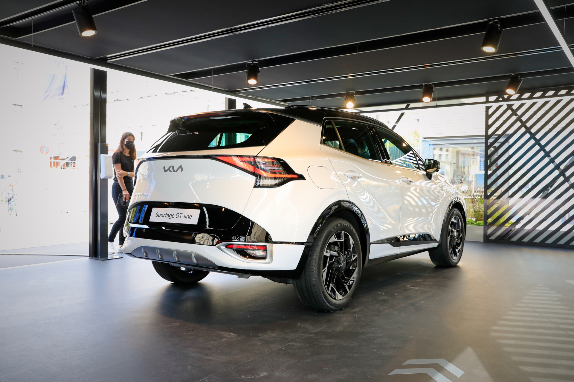 kia-sportage-2022
