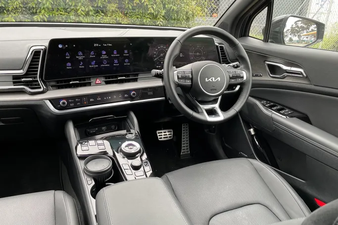 kia-sportage-2022