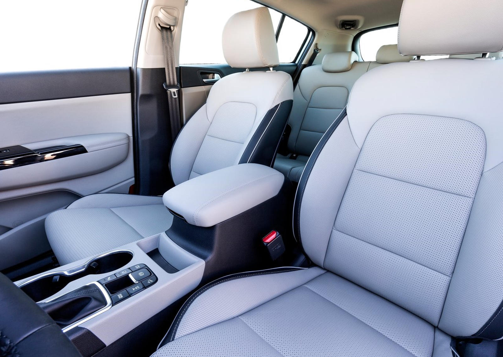kia-sportage-2022