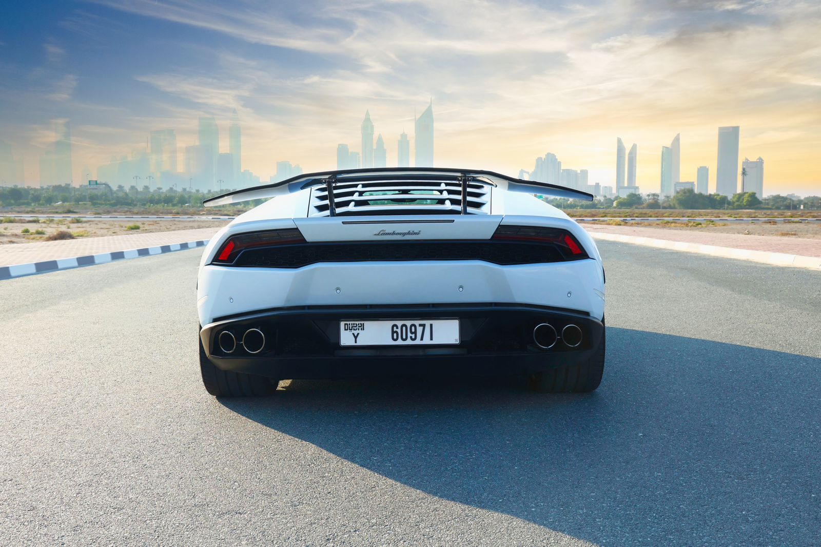 lamborghini-huracan-evo