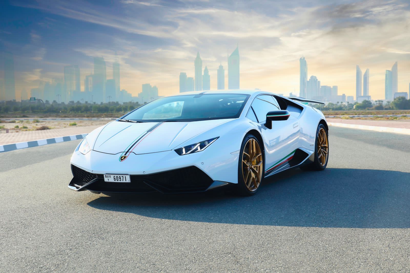 lamborghini-huracan-evo