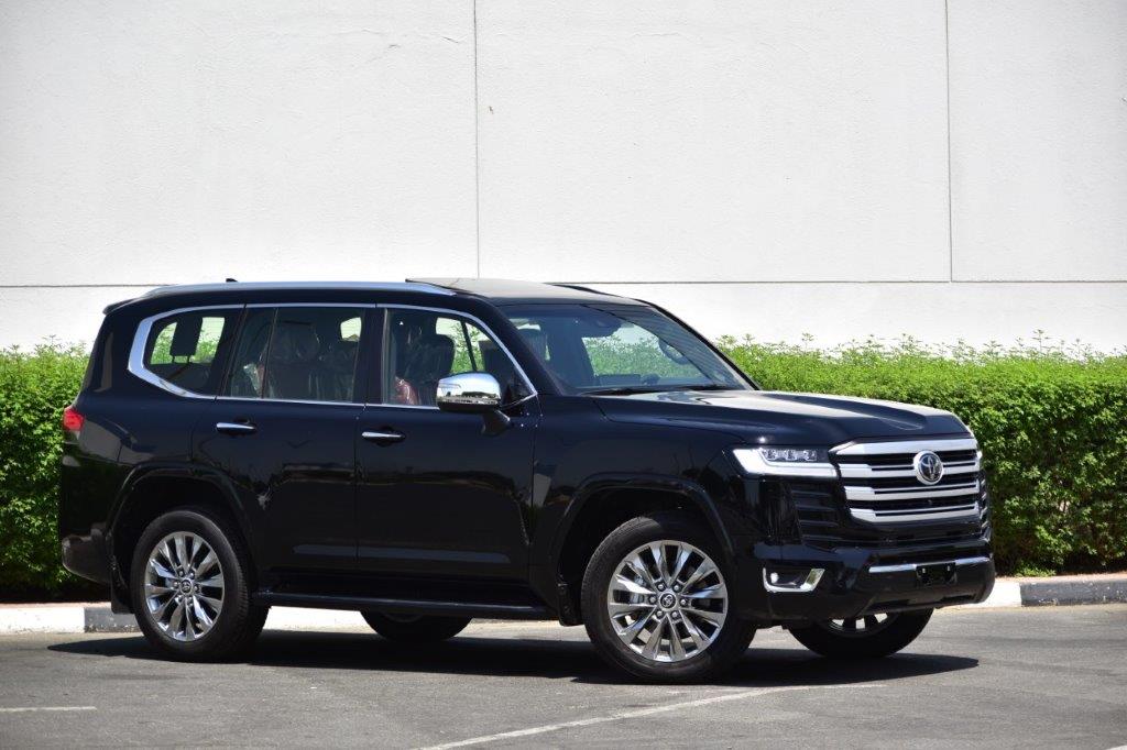 land-cruiser-vxr-2022