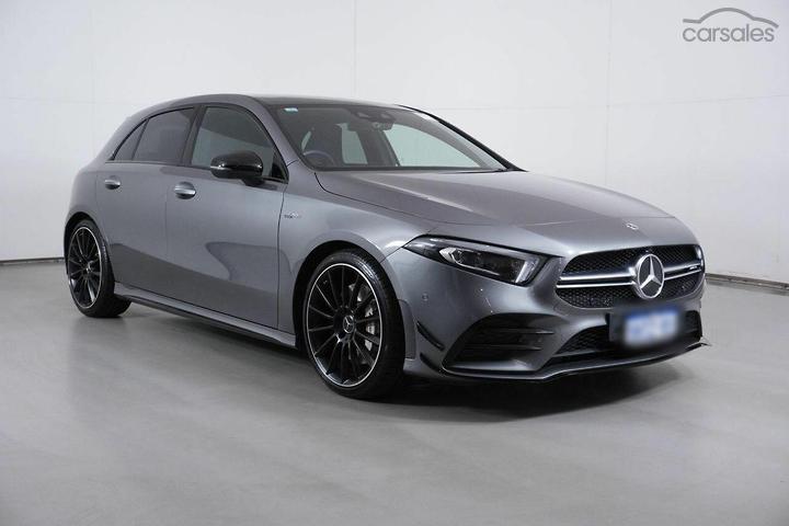mercedes-a35-2020