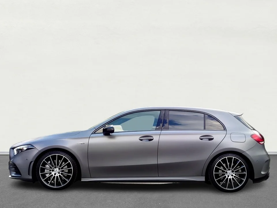 mercedes-a35-2020