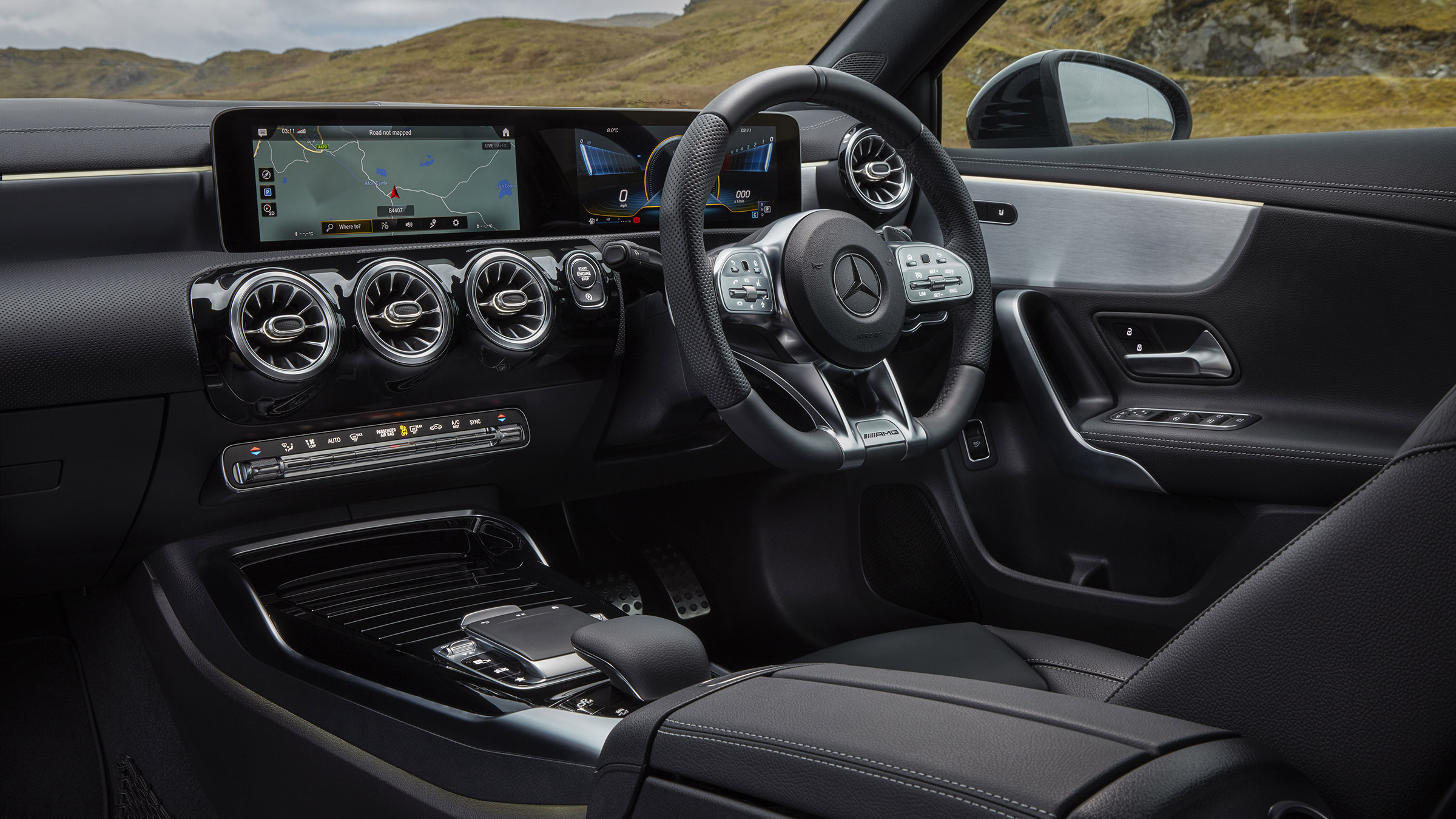 mercedes-a35-2020
