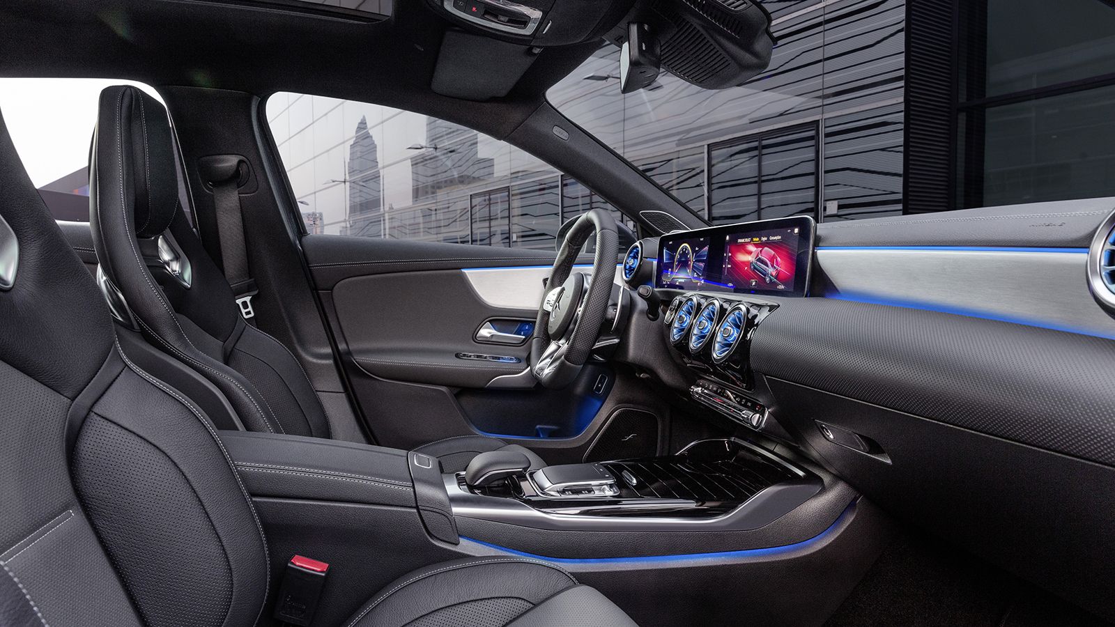 mercedes-a35-2020