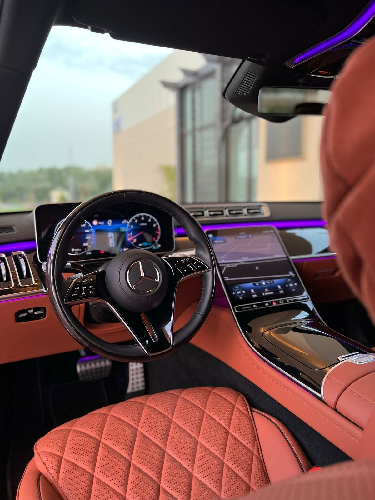 2022-mercedes-benz-s500