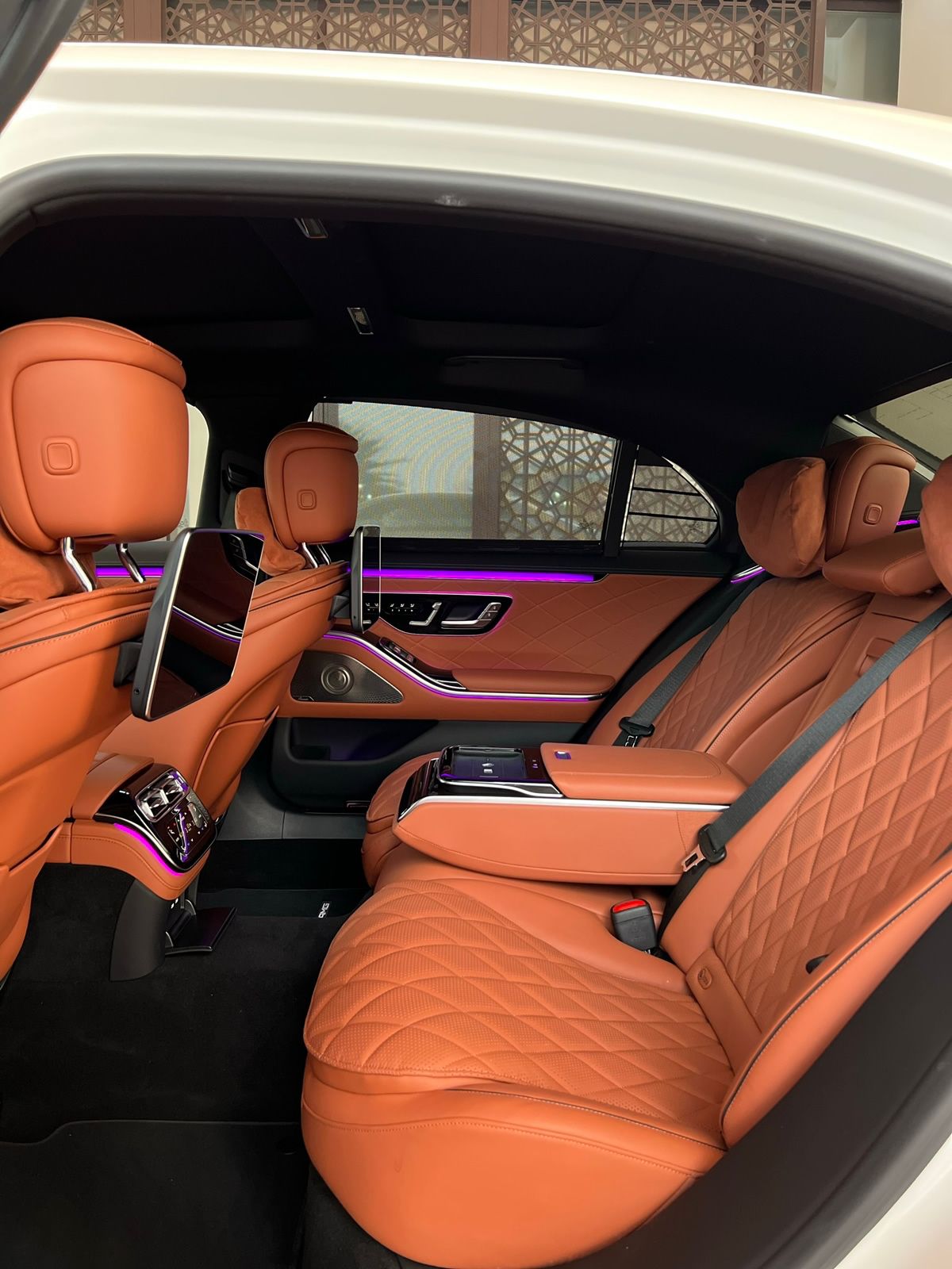 2022-mercedes-benz-s500
