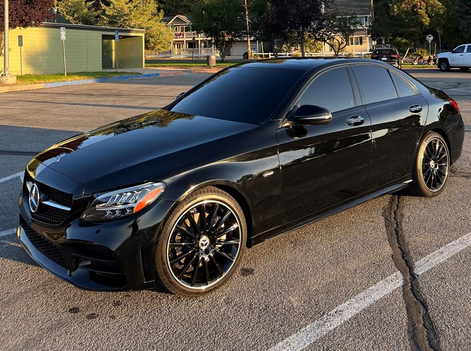 mercedes-benz-c-class-2021