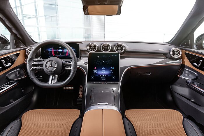mercedes-benz-c-class-2021
