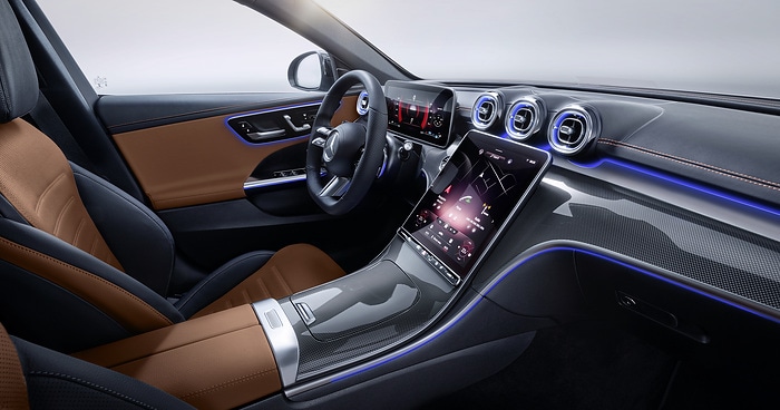 mercedes-benz-c-class-2021