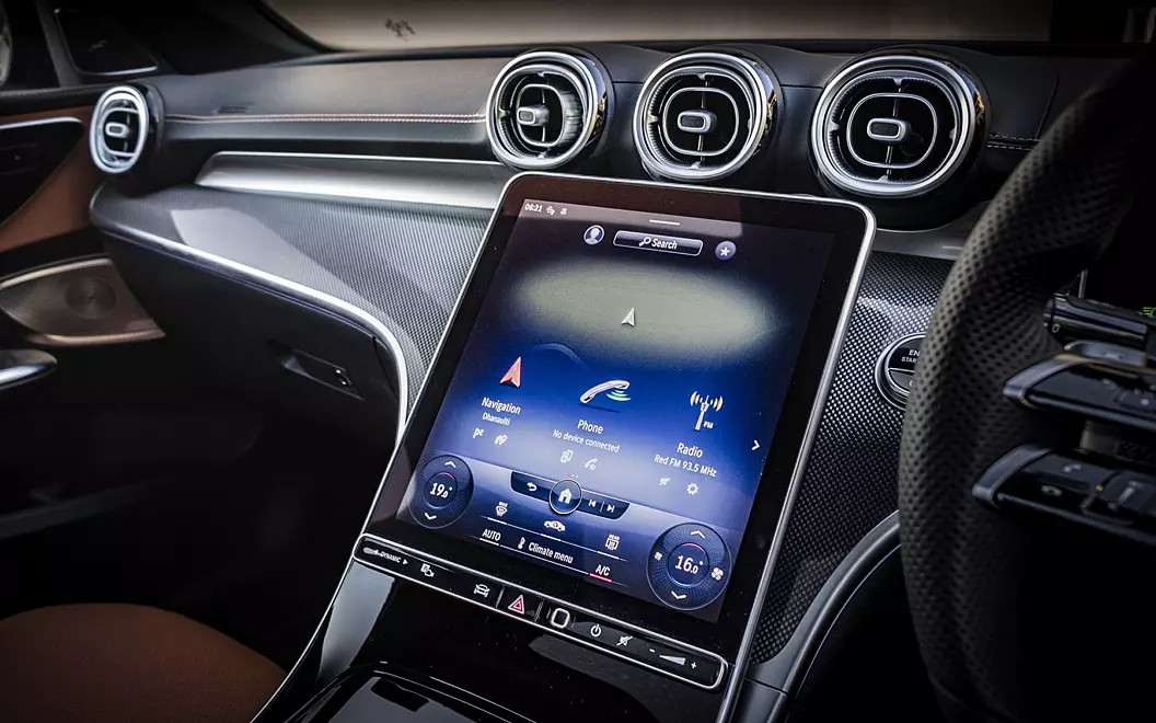 mercedes-benz-c-class-2021