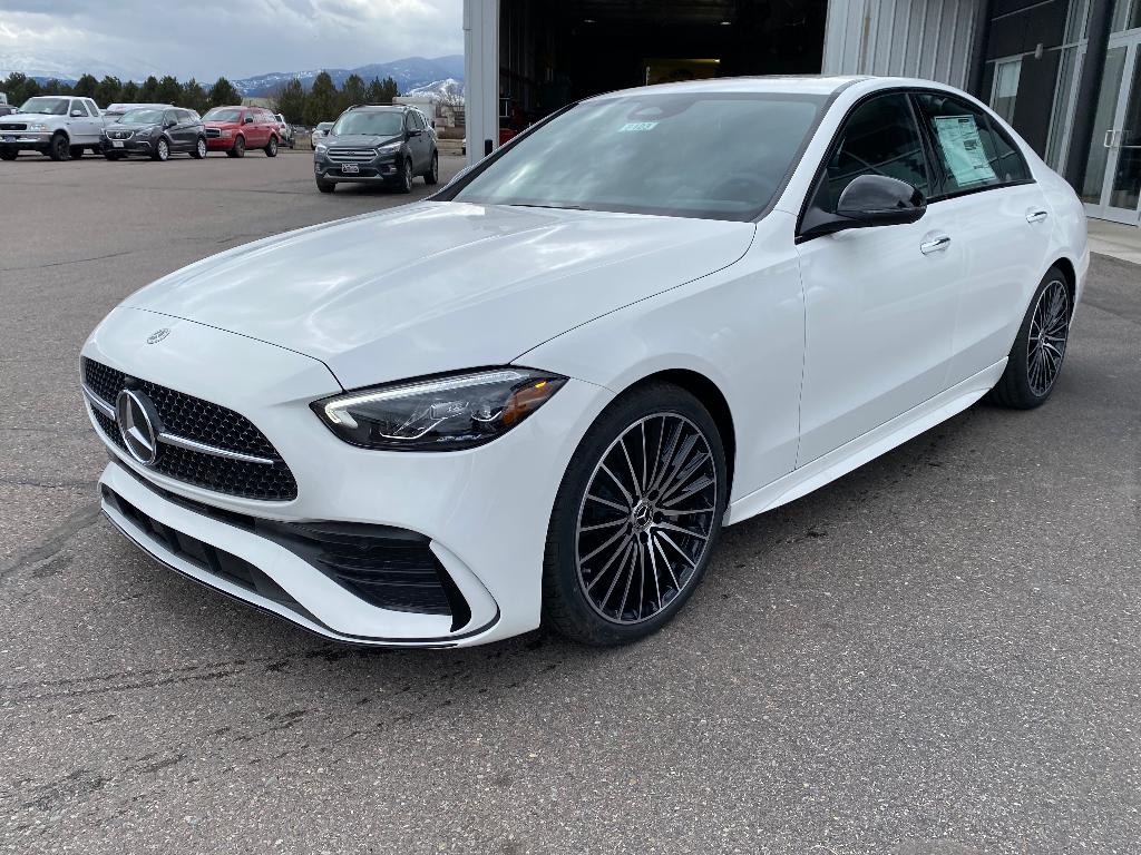 mercedes-benz-c-class-2021